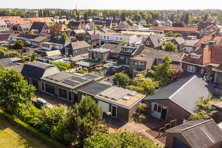 Foto 40 van Nieuweweg 157