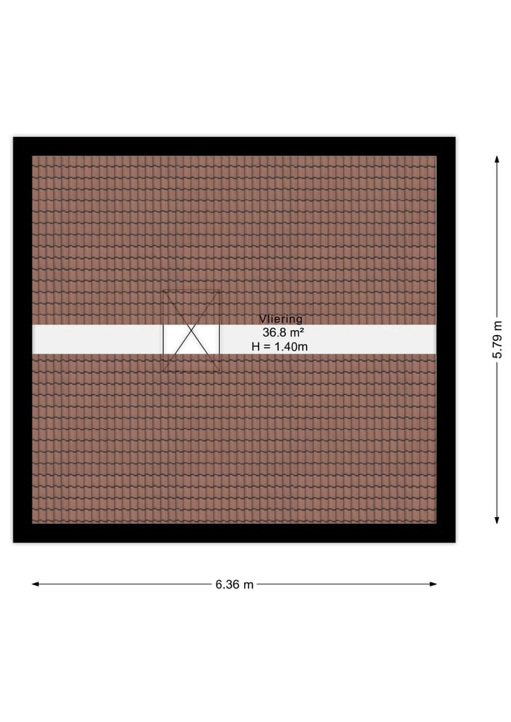 Foto 43 van Nieuweweg 157