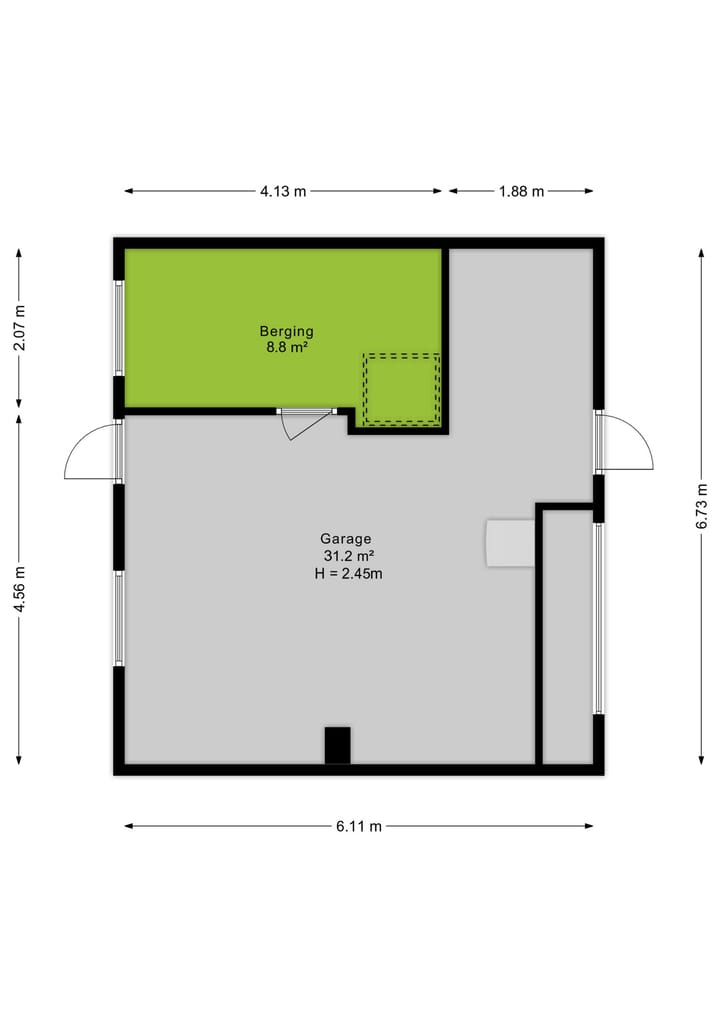 Foto 44 van Nieuweweg 157