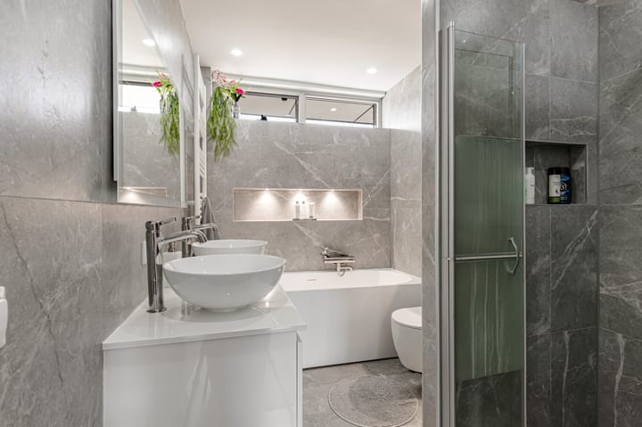 Foto 3 van François Valentijnstraat 104