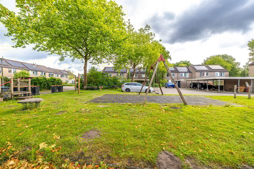 Photo 2 of Schieland 61