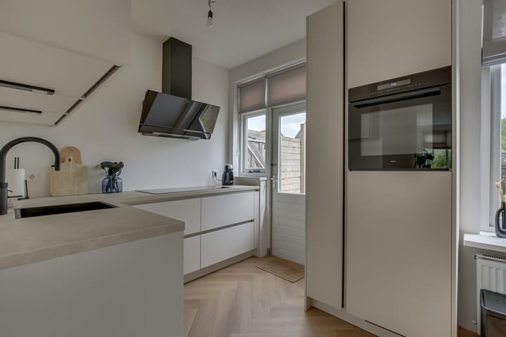 Foto 3 van Dorpstraat 24