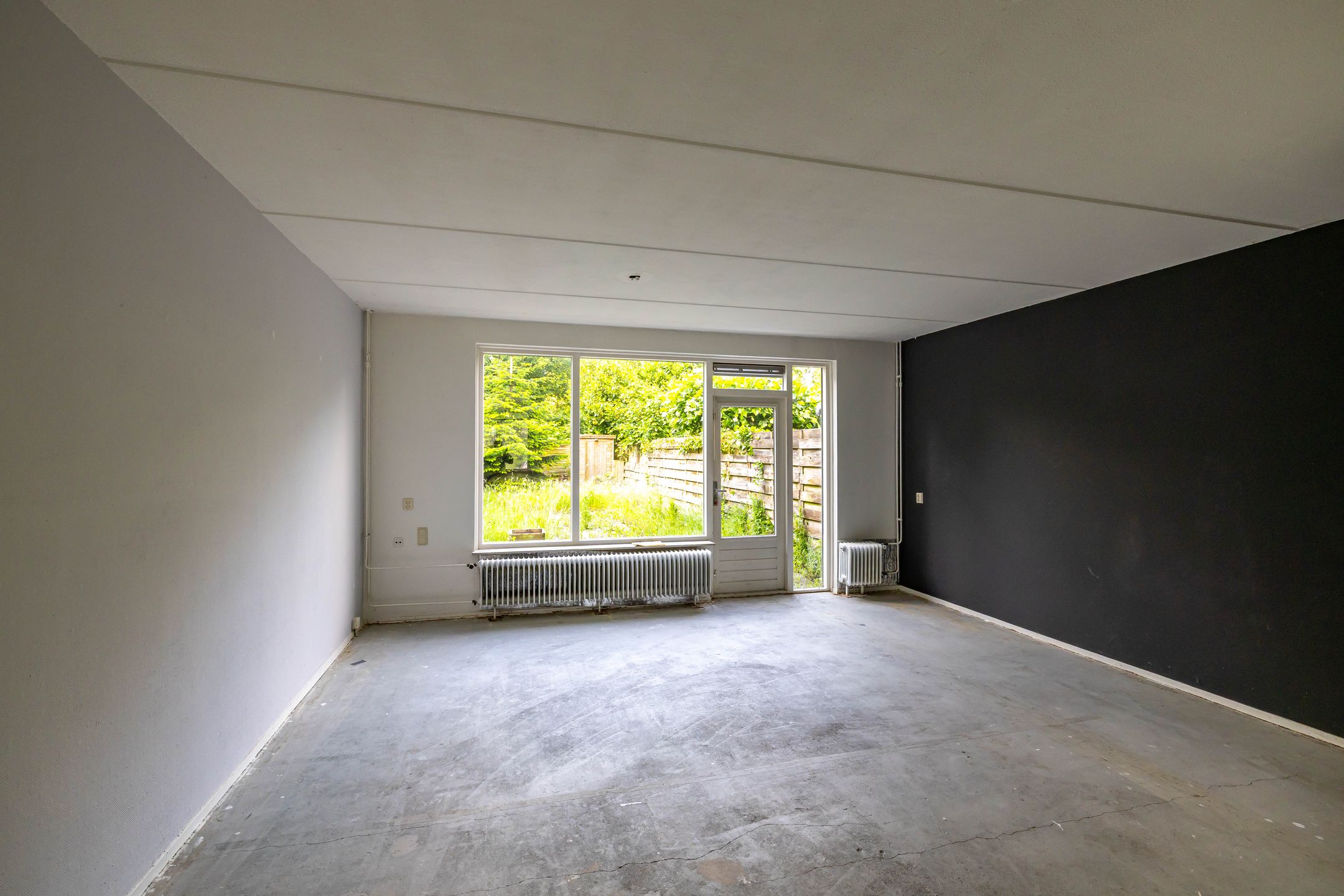 Photo 3 of Schieland 61