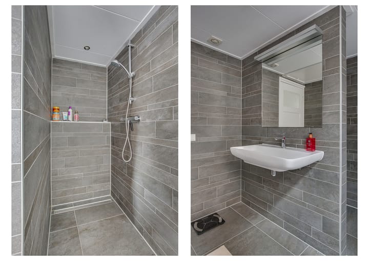 Foto 4 van Dorpstraat 24