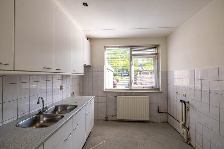 Foto 4 van Schieland 61