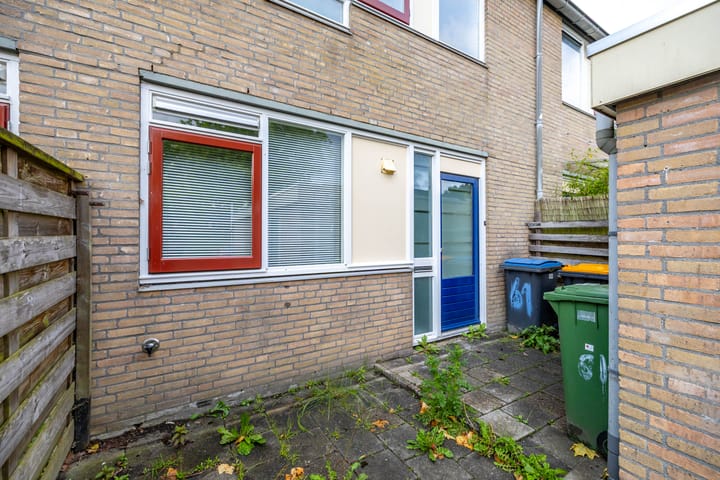 Foto 6 van Schieland 61