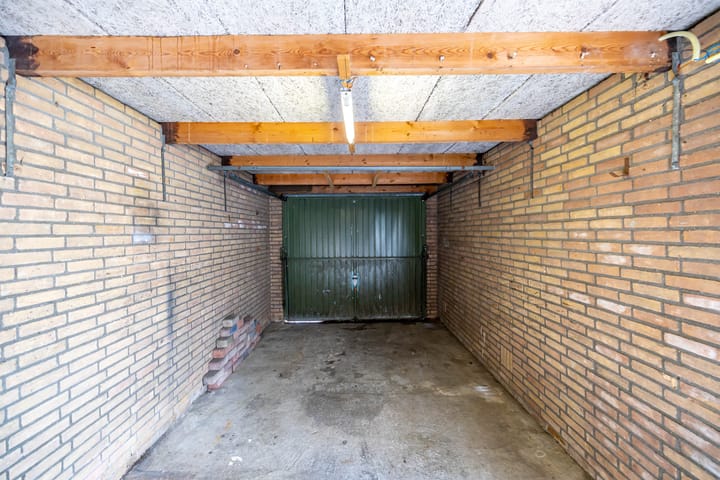 Foto 7 van Schieland 61