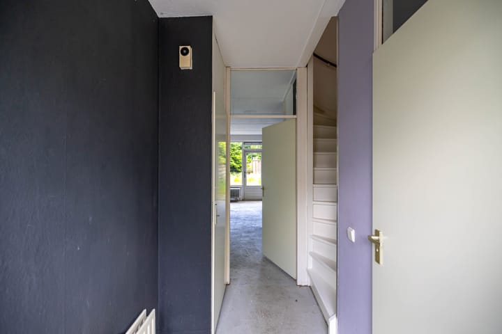 Foto 8 van Schieland 61