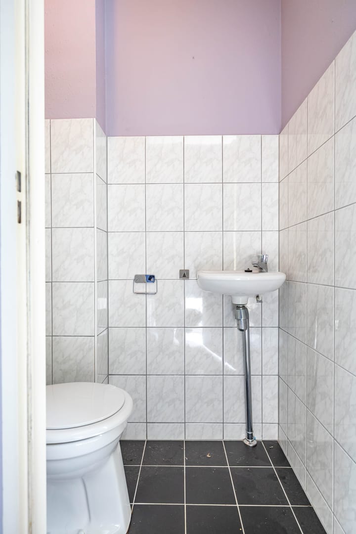 Foto 9 van Schieland 61