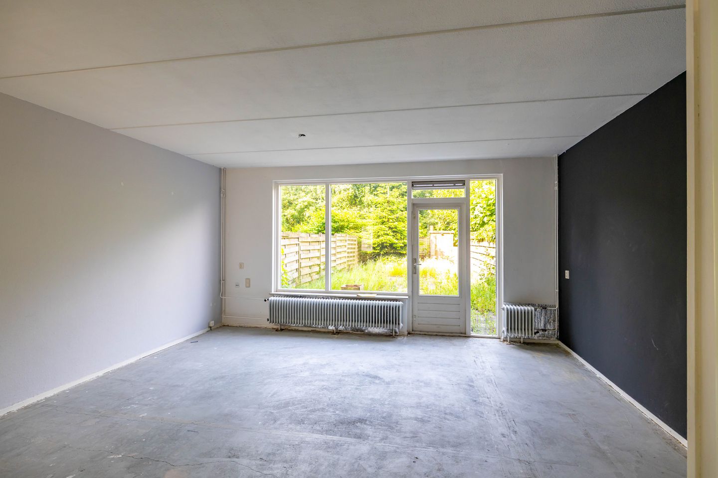 Photo 10 of Schieland 61