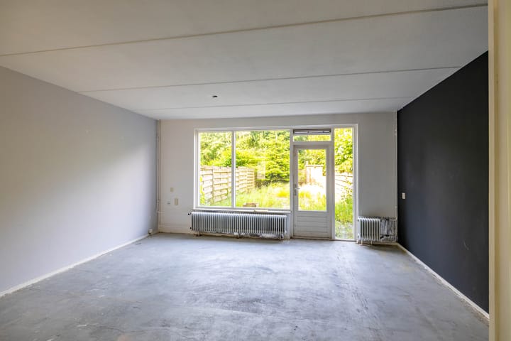 Foto 10 van Schieland 61