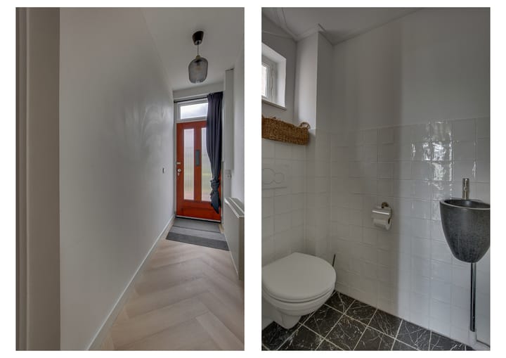 Foto 12 van Dorpstraat 24