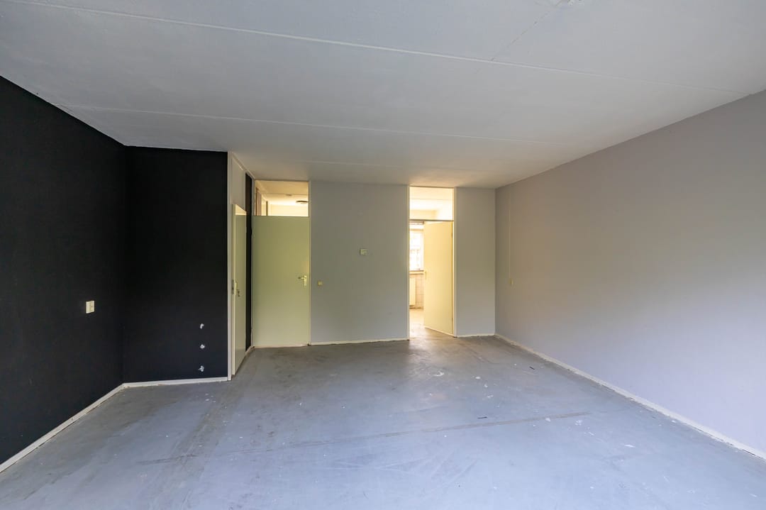 Photo 11 of Schieland 61