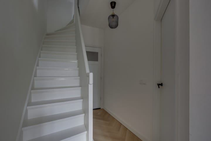 Foto 13 van Dorpstraat 24