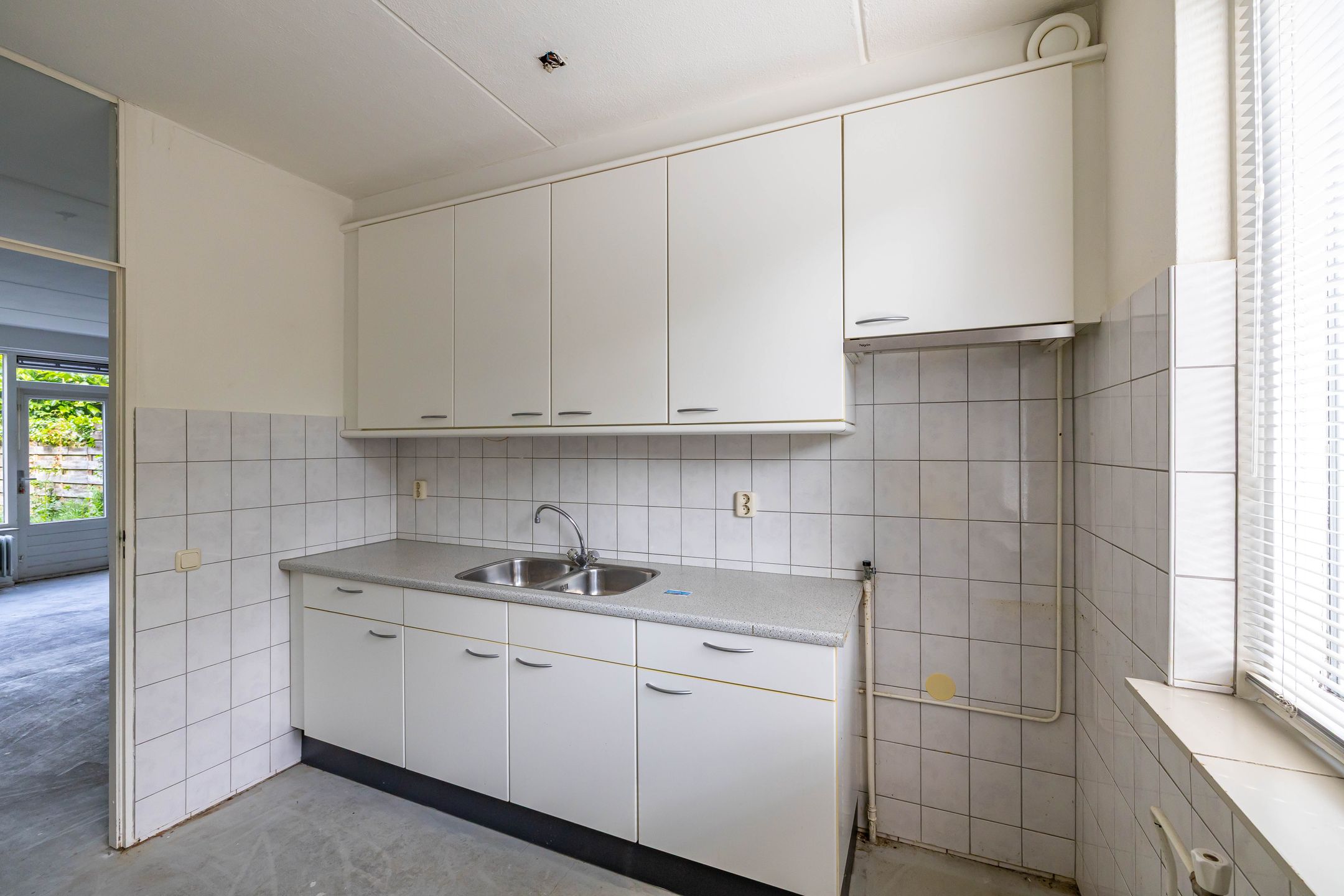 Photo 12 of Schieland 61