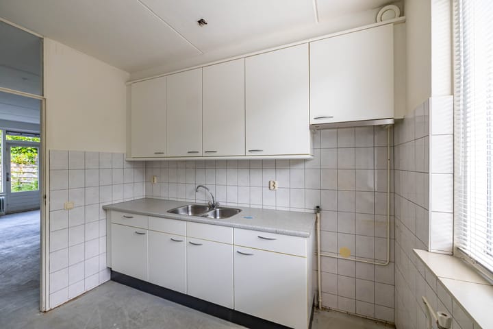 Foto 12 van Schieland 61