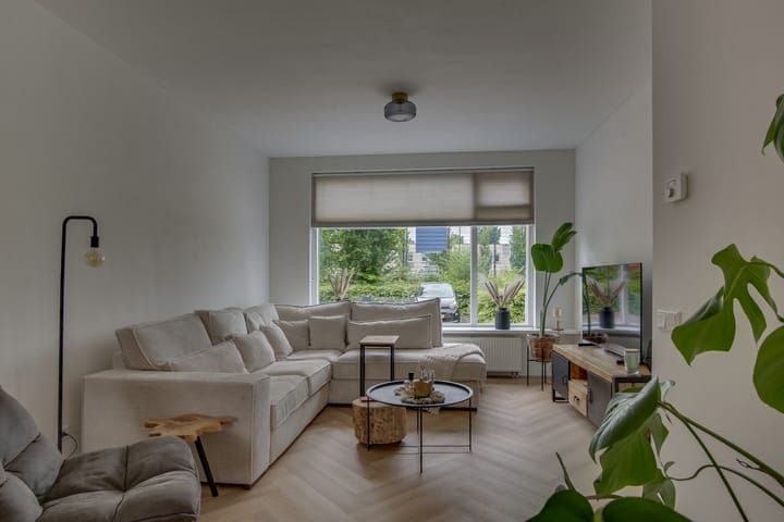 Foto 15 van Dorpstraat 24