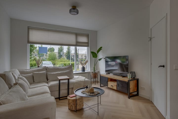 Foto 16 van Dorpstraat 24