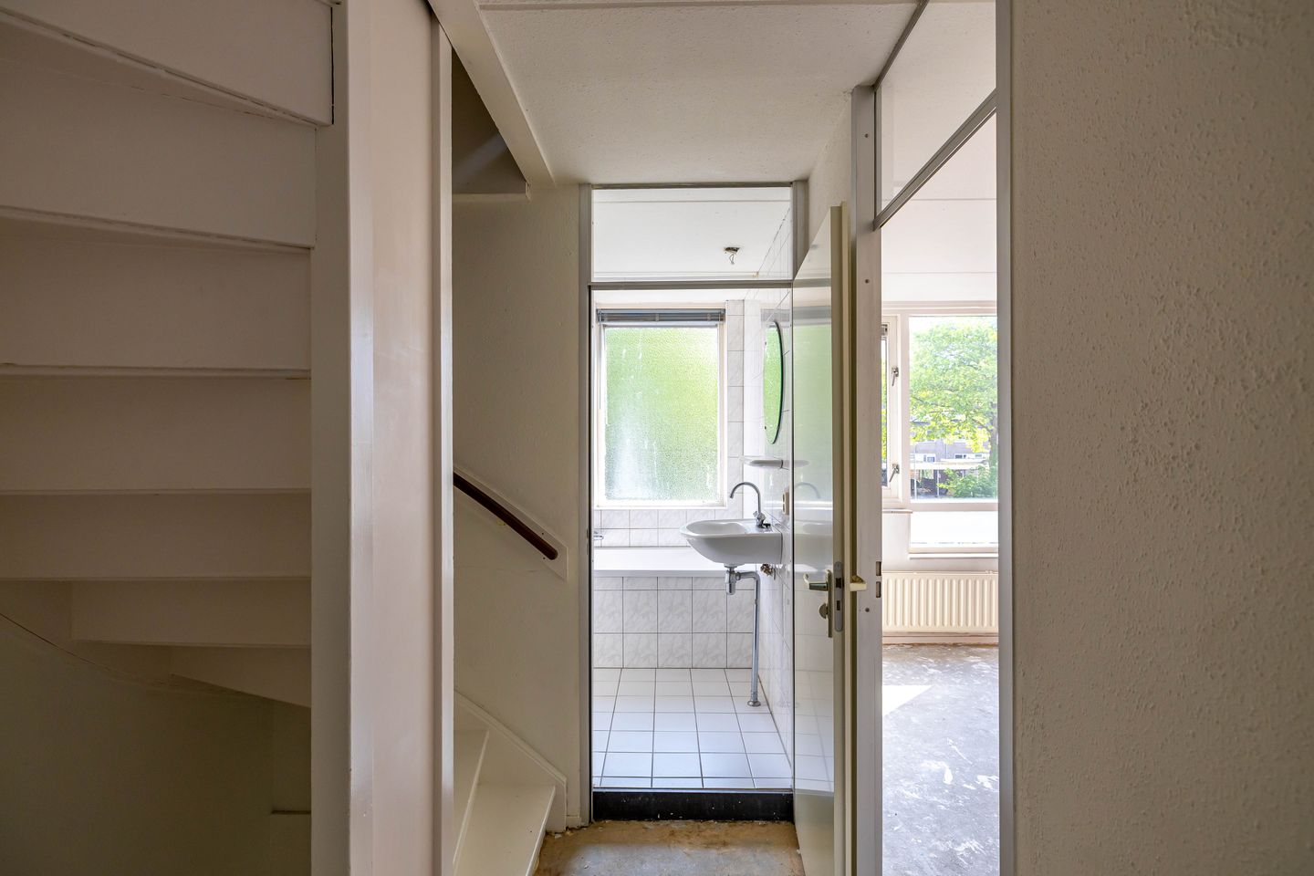 Photo 14 of Schieland 61