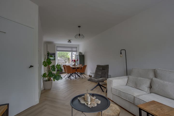 Foto 17 van Dorpstraat 24