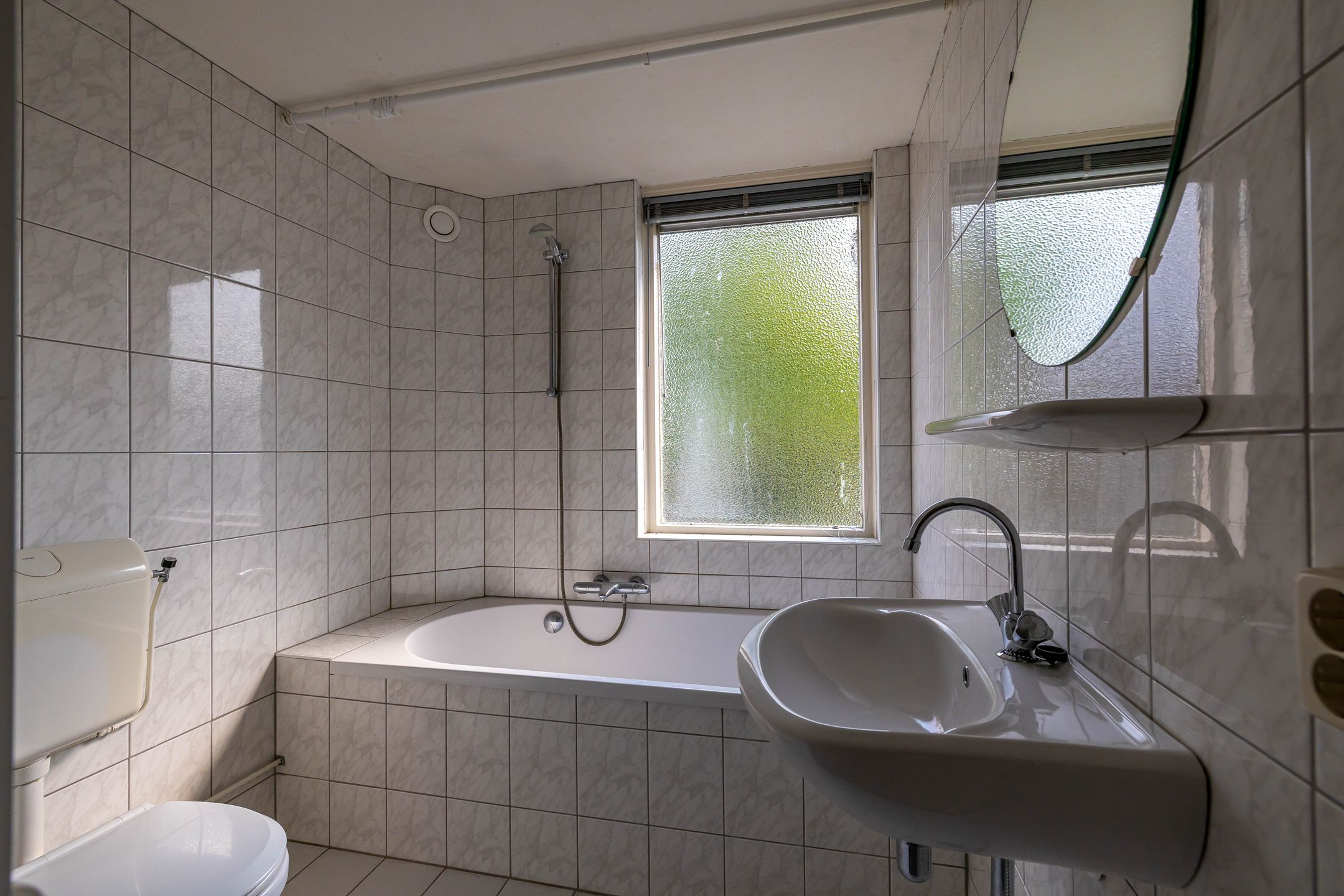 Photo 15 of Schieland 61