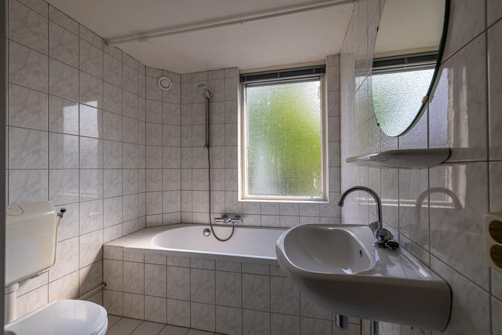 Foto 15 van Schieland 61