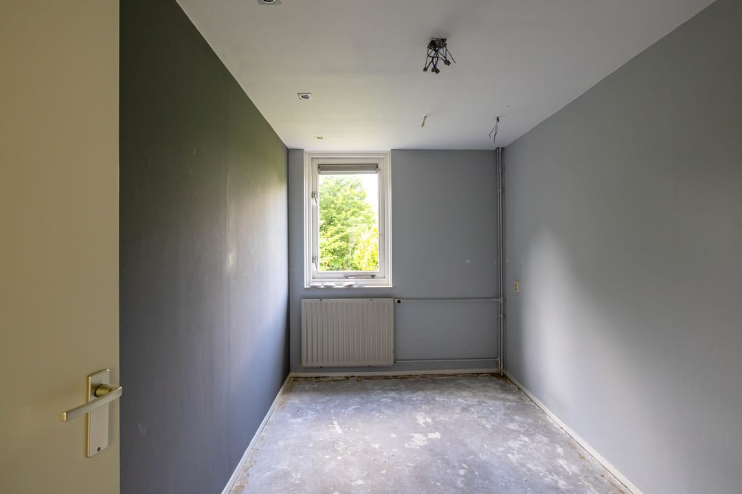 Photo 16 of Schieland 61