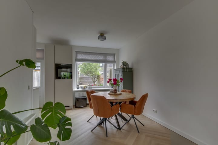 Foto 19 van Dorpstraat 24