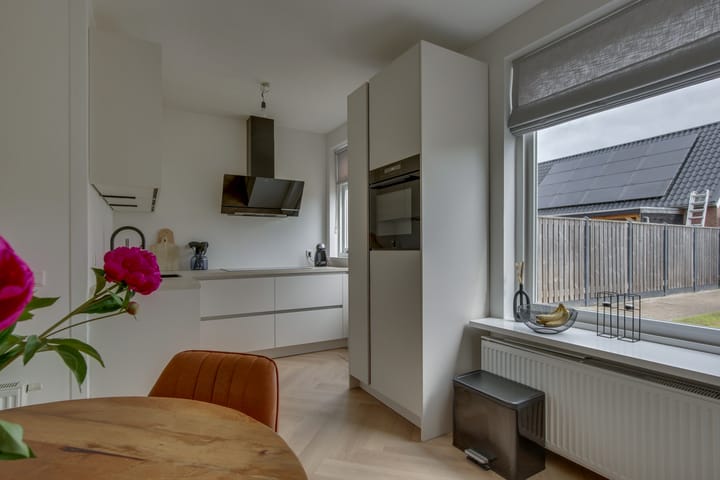 Foto 20 van Dorpstraat 24