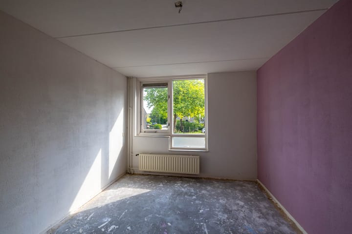 Foto 18 van Schieland 61