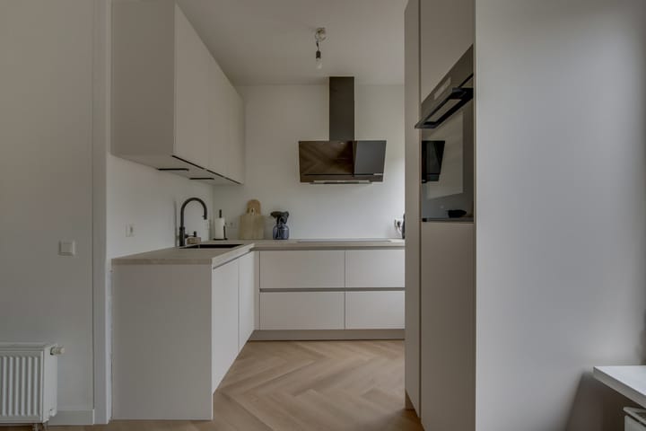 Foto 21 van Dorpstraat 24