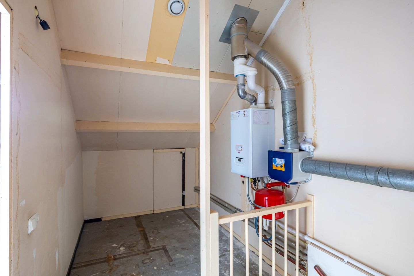 Photo 19 of Schieland 61