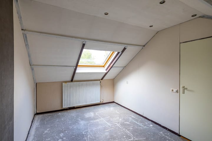 Foto 20 van Schieland 61