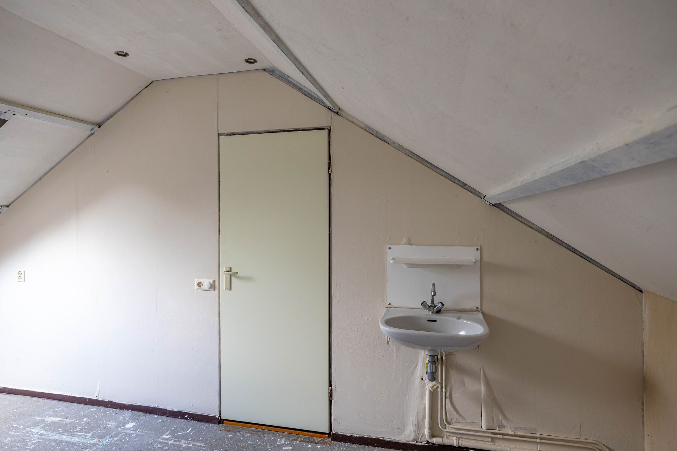 Photo 21 of Schieland 61