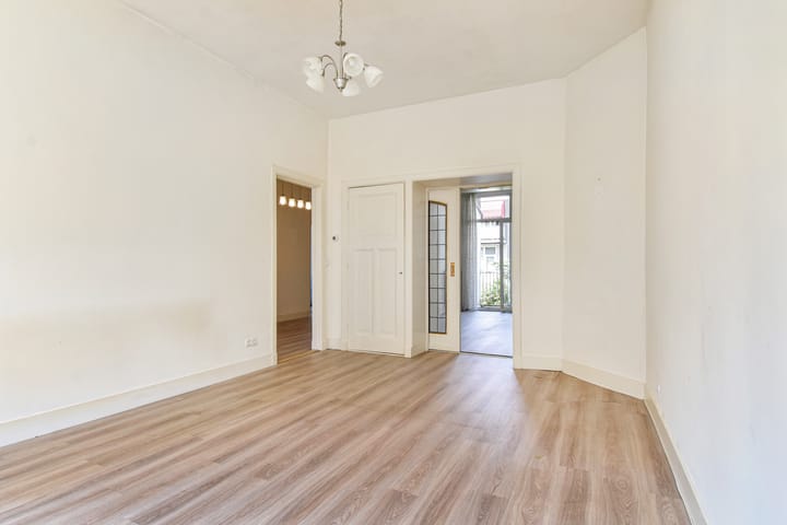 Foto 2 van Berberisstraat 27