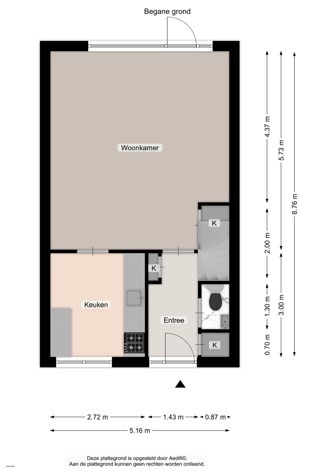 Photo 22 of Schieland 61