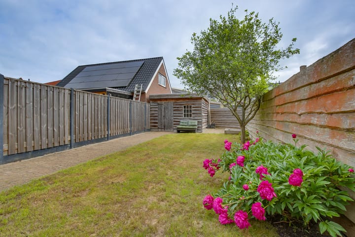 Foto 25 van Dorpstraat 24