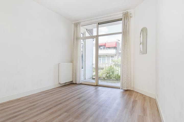 Foto 3 van Berberisstraat 27