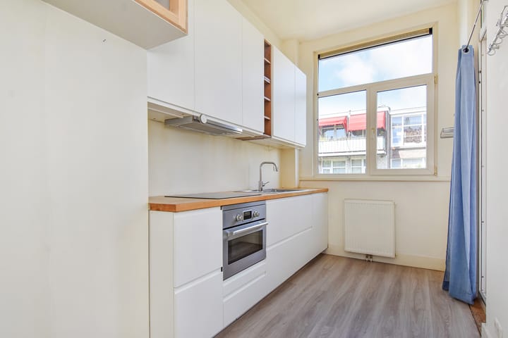 Foto 4 van Berberisstraat 27