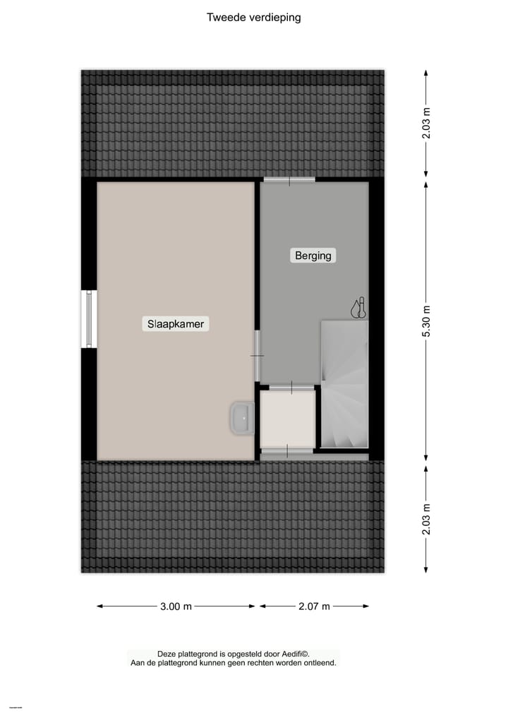 Foto 24 van Schieland 61