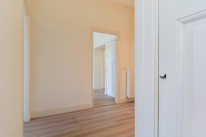 Foto 5 van Berberisstraat 27