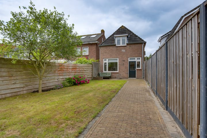 Foto 28 van Dorpstraat 24