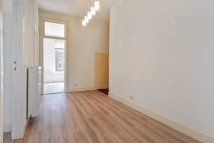 Foto 6 van Berberisstraat 27