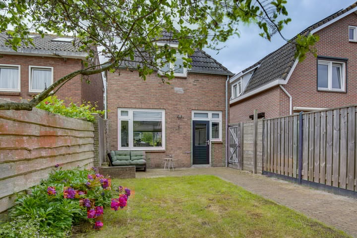 Foto 29 van Dorpstraat 24