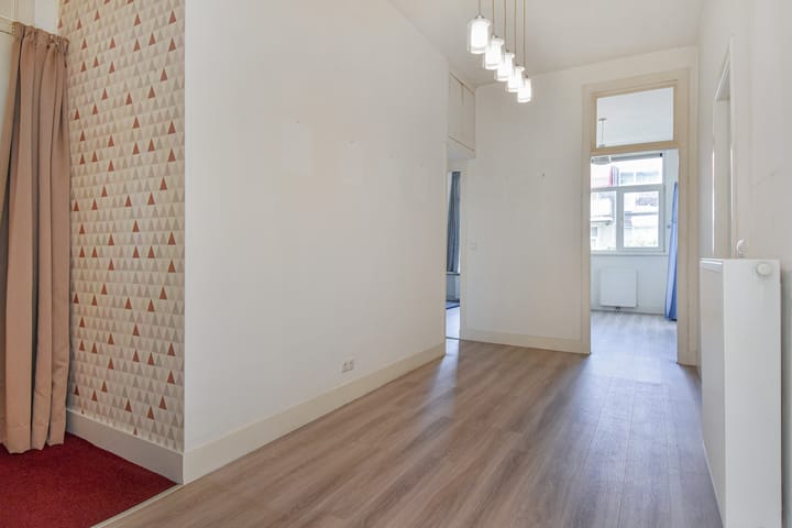 Foto 7 van Berberisstraat 27