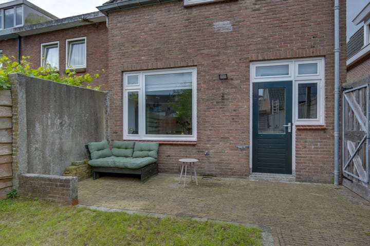 Foto 30 van Dorpstraat 24