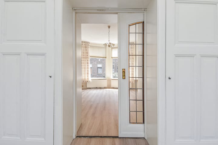 Foto 8 van Berberisstraat 27