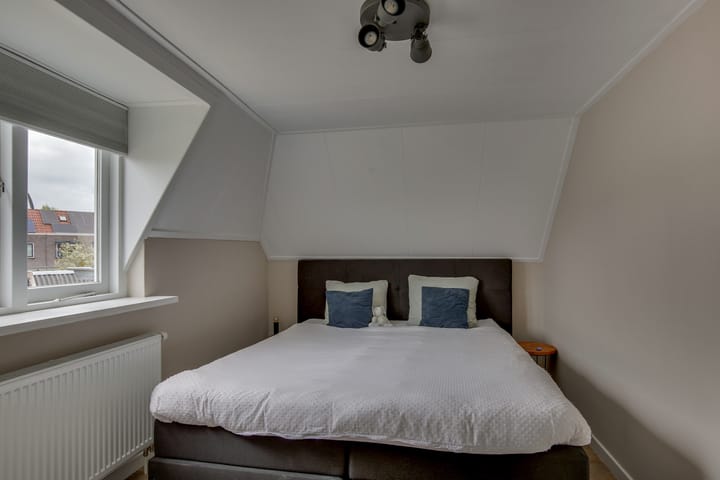 Foto 32 van Dorpstraat 24