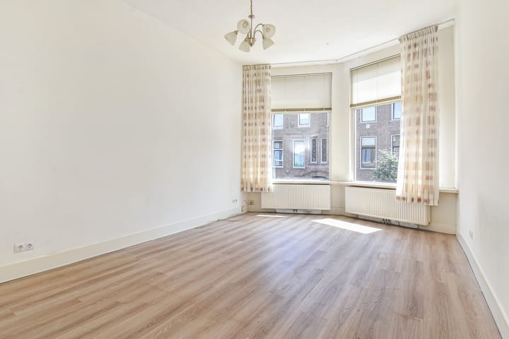 Foto 9 van Berberisstraat 27