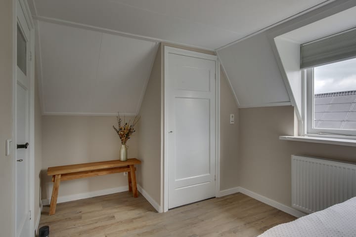 Foto 33 van Dorpstraat 24